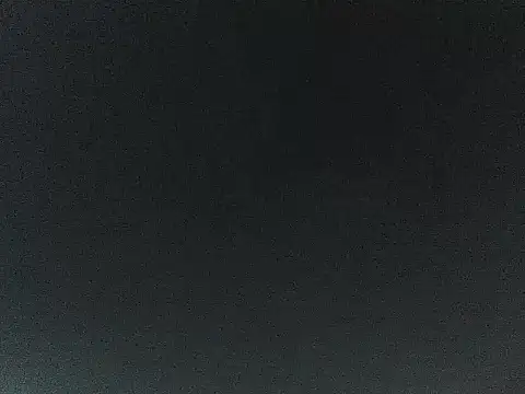 sunitha-3 Chat XXX in diretta