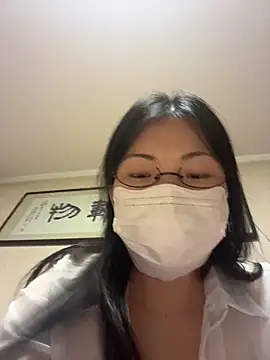 ssyyds8866 网络视讯表演