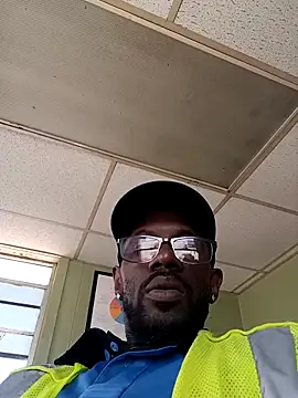 Txdarkmeat74's Webcam Show