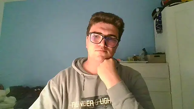 Show de webcam de sorolla12