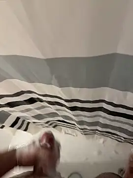 Show modela Loco42- na web-kameri