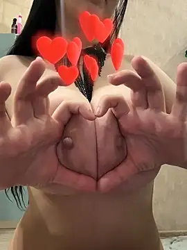 Chatroom XXX en direct de KillaSMilla