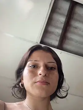 val_zx's Live XXX Chat