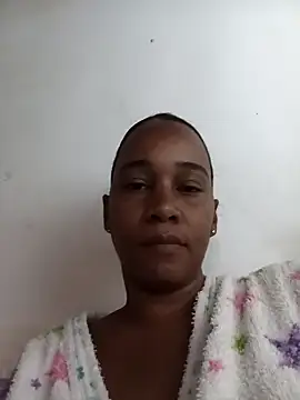 EbonyHorrny Chat XXX in diretta