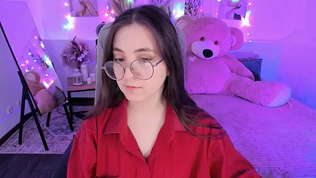 VirtuallVoyant: απευθείας συνομιλία ΧΧΧ