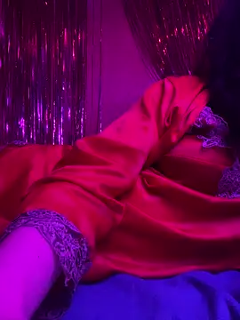 MotherElektra7: онлайн-секс-чат