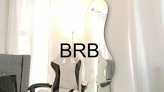 sara_queen10's Live XXX Chat