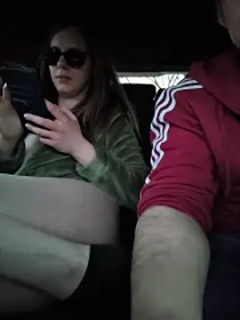 Squirtingcouple9094 Webcamshow