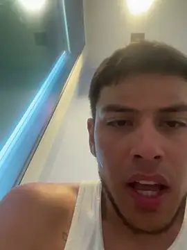 StrokingDaddy4 Chat XXX in diretta