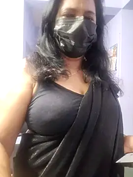 Chat XXX Live mallu-lover