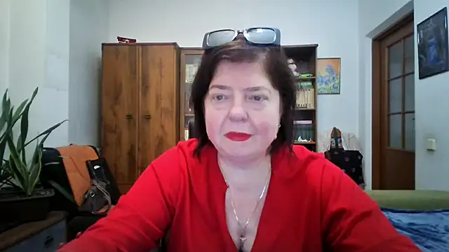 Violet_Pulse Chat XXX in diretta