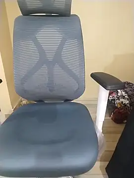 Slaygirl9 Live XXX-chat