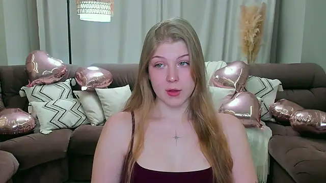 Stella_Light: απευθείας συνομιλία ΧΧΧ