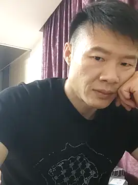 tian7788 网络视讯表演