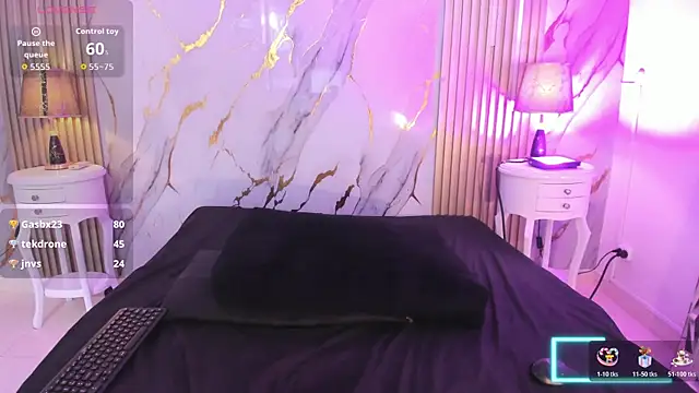 AprillRoss: απευθείας συνομιλία ΧΧΧ