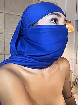 Онлайн чат XXX _Tariq