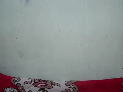 Ana_2023 现场XXX聊天