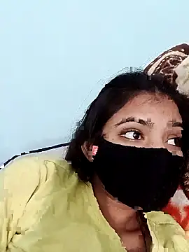 College--girl 在線直播表演