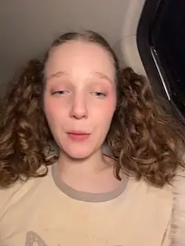 Show de outside_rosy na webcam