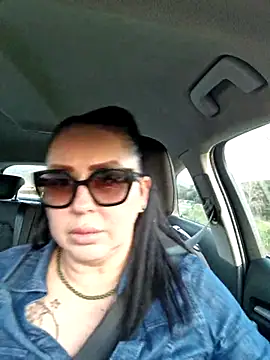 SEXY-ZOE: απευθείας συνομιλία ΧΧΧ