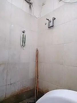 basyo2 Adlı Modelin Canlı XXX Sohbeti