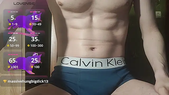 Lasardxxx 网络视讯表演