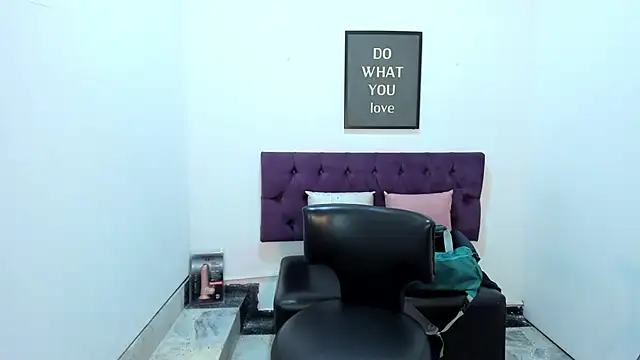 TomBoy_Natali: απευθείας συνομιλία ΧΧΧ