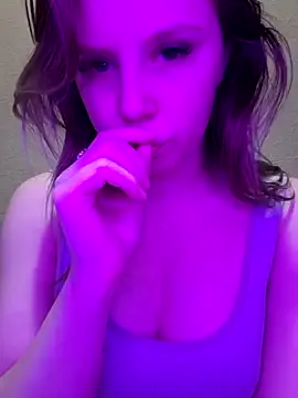 Chatroom XXX en direct de A_T_L