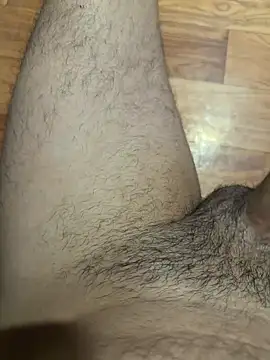 โชว์เว็บแคมของ gokhanbey34