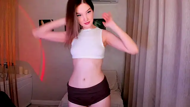 FloweryLove_1: απευθείας συνομιλία ΧΧΧ