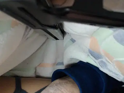 IMAGatMARKのウェブカメラショー