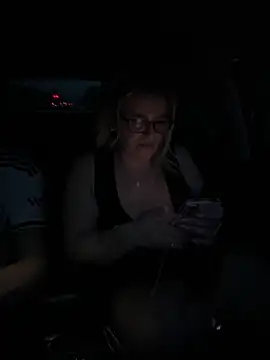 Živý XXX chat SweetXCandyX