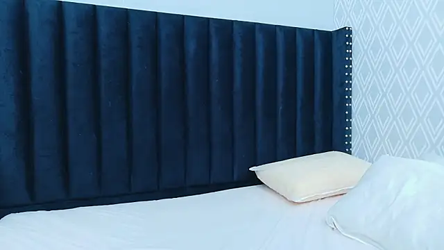 Živý XXX chat colombiamommy