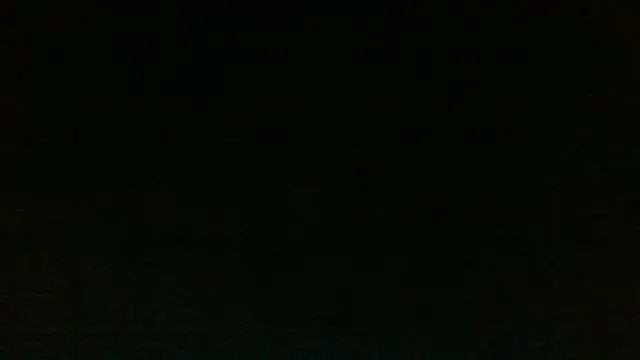 Show modela Chichoplus1 na web-kameri