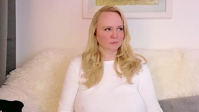 XXX chat uživo modela Sarah4you