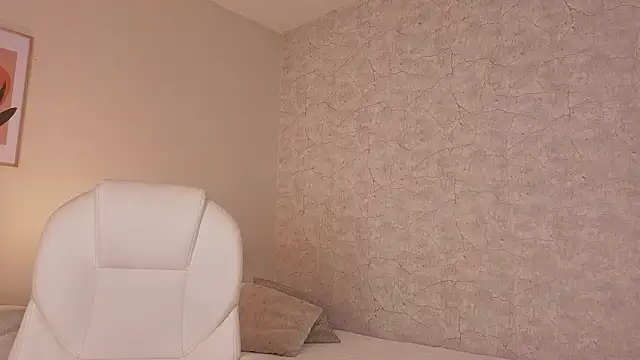 Chat XXX en directo de DahianaWalcott