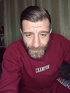 Alexdaniel89 现场XXX聊天