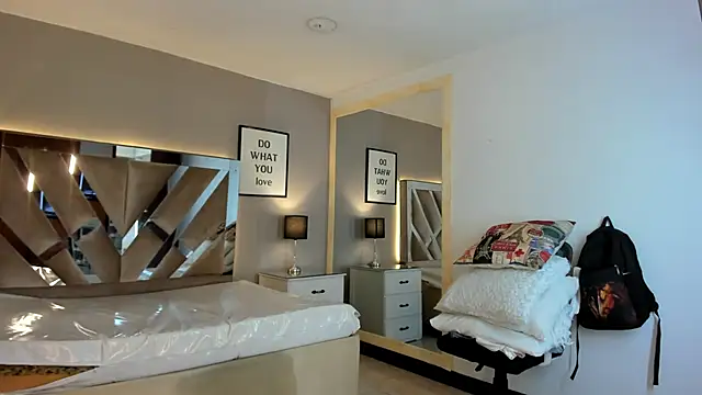 cellestehot's Live XXX Chat