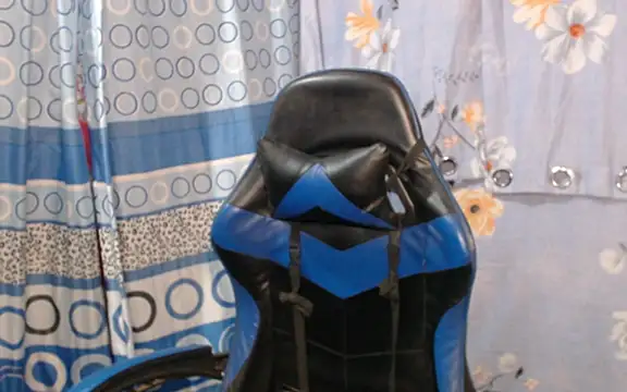 Živý XXX chat urlover_mae26