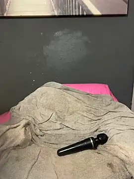 SEXaddictCANDY10 라이브 XXX 채팅