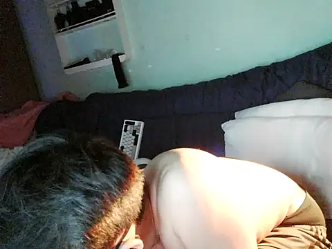 Онлайн чат XXX boyhigh1997