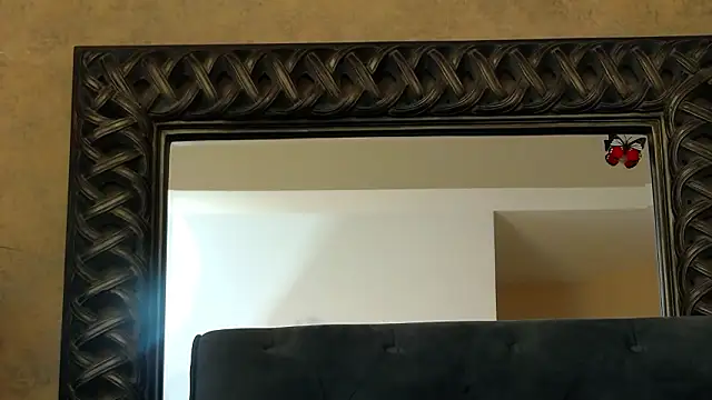 SaraElise লাইভ XXX চ্যাট