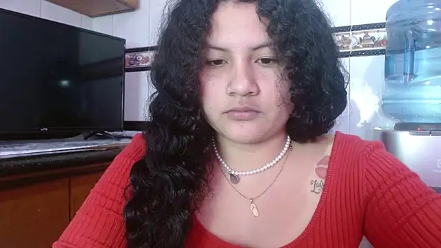 Chat XXX Live Baby_dirt