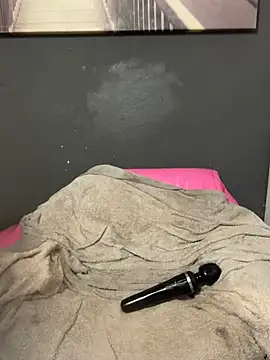 SEXaddictCANDY10 Live XXX-chat