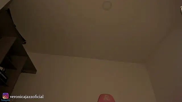 Chat XXX Live Veronicajazz