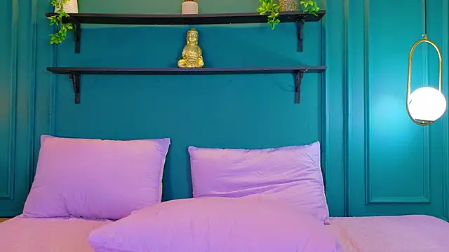 ale_cam 即時 XXX 聊天