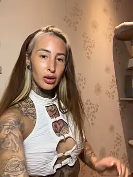 Black_sweet_Rosen Live XXX chat