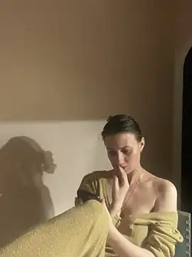 Živý XXX chat Flossy_Vettie