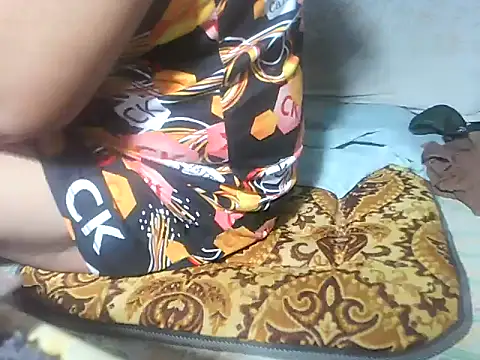 star_ass Live XXX-chat