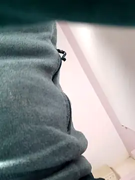 Molly_newman6 现场XXX聊天